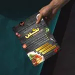 خرید و دانلود بنر بیمه پارسیان – طرح لایه باز بنر بیمه