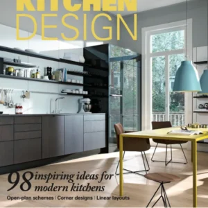 خرید و دانلود نسخه کامل 7 مجله معماری . Grand Designs UK