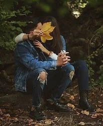 خرید و دانلود نسخه کامل رمان وادار شده اثر جیمین ایو