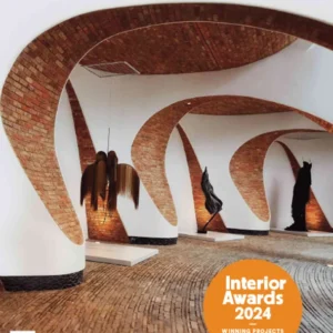خرید و دانلود نسخه کامل 8 مجله معماری آرشیتکت نیوزلند .. Architecture NZ magazine
