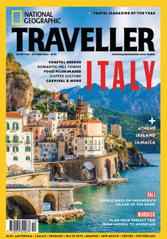 خرید و دانلود نسخه کامل 30 مجله گردشگری نشنال جئوگرافیک تراول . National Geographic Traveler_6a8fab34cd52c.webp خرید و دانلود نسخه کامل 30 مجله گردشگری نشنال جئوگرافیک تراول . National Geographic Traveler