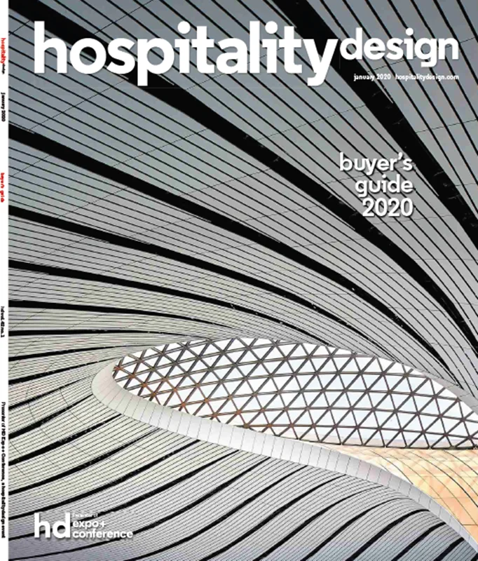 خرید و دانلود نسخه کامل 5 مجله هتلداری . Hospitality Design_6a8fb7bce30a3.webp خرید و دانلود نسخه کامل 5 مجله هتلداری . Hospitality Design