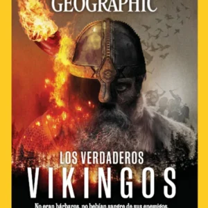 خرید و دانلود نسخه کامل 23 مجله نشنال جئوگرافیک . National Geographic Part 2