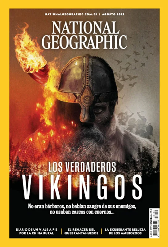 خرید و دانلود نسخه کامل 23 مجله نشنال جئوگرافیک . National Geographic Part 2_6a8faab534faa.webp خرید و دانلود نسخه کامل 23 مجله نشنال جئوگرافیک . National Geographic Part 2