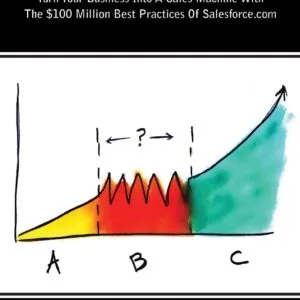 خرید و دانلود فایل کتاب Predictable Revenue: Turn Your Business Into a Sales Machine with the $100 Million Best Practices of Salesforce.com +  PDF | سورنا بوک