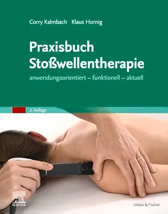 خرید و دانلود نسخه کامل کتاب زبان اصلی Praxisbuch Stoßwellentherapie: anwendungsorientiert – funktionell – aktuell (MONOGRAPHIE – Fachbuch – Urban & Fischer-Verlag) (German Edition) PDF | دانلود کتاب خارجی_6a93cc4b300f7.webp خرید و دانلود نسخه کامل کتاب زبان اصلی Praxisbuch Stoßwellentherapie: anwendungsorientiert – funktionell – aktuell (MONOGRAPHIE – Fachbuch – Urban & Fischer-Verlag) (German Edition) PDF | دانلود کتاب خارجی