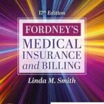 خرید و دانلود نسخه کامل کتاب Fordney’s Medical Insurance and Billing – E-Book