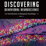 خرید و دانلود نسخه کامل کتاب Discovering Behavioral Neuroscience: An Introduction to Biological Psychology