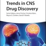 خرید و دانلود نسخه کامل کتاب Trends in CNS Drug Discovery (Trends in Drug Discovery)