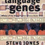 خرید و دانلود نسخه کامل کتاب The Language of the Genes