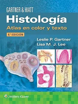 خرید و دانلود نسخه کامل کتاب Histología. Atlas en color y texto (Spanish Edition)_6a7aab8b624e9.jpeg خرید و دانلود نسخه کامل کتاب Histología. Atlas en color y texto (Spanish Edition)