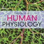 خرید و دانلود نسخه کامل کتاب Principles of Human Physiology