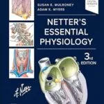 خرید و دانلود نسخه کامل کتاب Netter’s Essential Physiology – E-Book (Netter Basic Science)