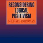 دانلود کتاب Reconsidering logical positivism