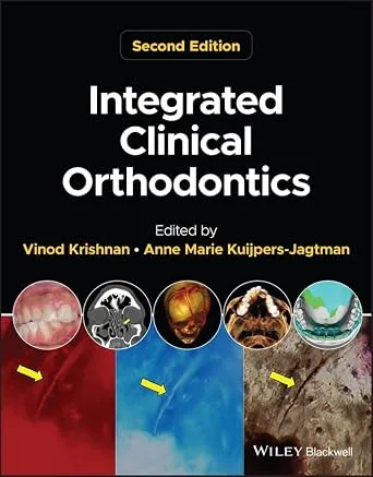 خرید و دانلود نسخه کامل کتاب Integrated Clinical Orthodontics_6a672fd2b6c6f.jpeg خرید و دانلود نسخه کامل کتاب Integrated Clinical Orthodontics