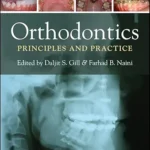 خرید و دانلود نسخه کامل کتاب Orthodontics: Principles and Practice
