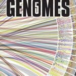 خرید و دانلود نسخه کامل کتاب Genomes 5