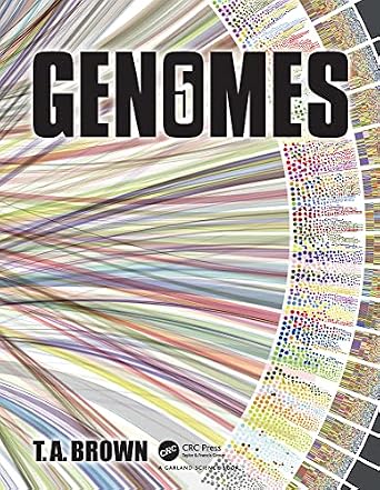 خرید و دانلود نسخه کامل کتاب Genomes 5_6a7b1779c99ef.jpeg خرید و دانلود نسخه کامل کتاب Genomes 5