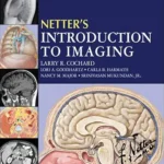خرید و دانلود نسخه کامل کتاب Netter’s Introduction to Imaging E-Book (Netter Basic Science)