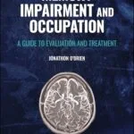 خرید و دانلود نسخه کامل کتاب Memory Impairment and Occupation: A Guide to Evaluation and Treatment