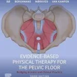 خرید و دانلود نسخه کامل کتاب Evidence-Based Physical Therapy for the Pelvic Floor – E-Book