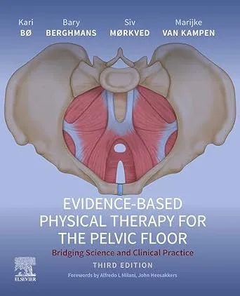 خرید و دانلود نسخه کامل کتاب Evidence-Based Physical Therapy for the Pelvic Floor – E-Book_6a6e1bba9a7bd.jpeg خرید و دانلود نسخه کامل کتاب Evidence-Based Physical Therapy for the Pelvic Floor – E-Book