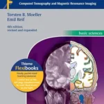 خرید و دانلود نسخه کامل کتاب Pocket Atlas of Sectional Anatomy, Volume I: Head and Neck: Computed Tomography and Magnetic Resonance Imaging