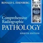 خرید و دانلود نسخه کامل کتاب Comprehensive Radiographic Pathology – E-BOOK