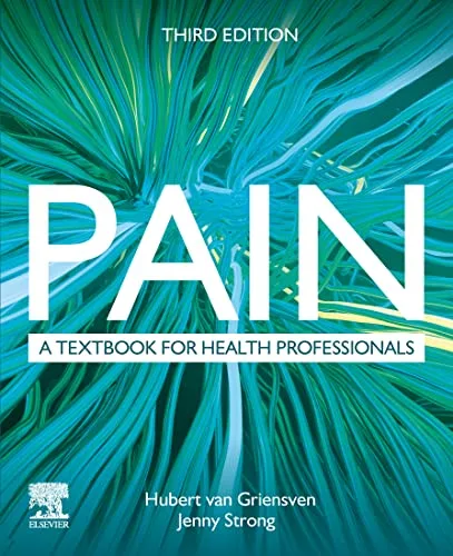 خرید و دانلود نسخه کامل کتاب Pain – E-Book: A textbook for health professionals 3rd Edition_6a6fd3c8a67b0.jpeg خرید و دانلود نسخه کامل کتاب Pain – E-Book: A textbook for health professionals 3rd Edition