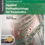 خرید و دانلود نسخه کامل کتاب Fundamentals of Applied Pathophysiology for Paramedics