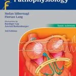 خرید و دانلود نسخه کامل کتاب Color Atlas of Pathophysiology