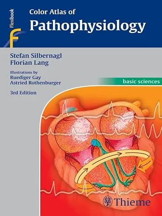 خرید و دانلود نسخه کامل کتاب Color Atlas of Pathophysiology_6a7fa96ab3c03.jpeg خرید و دانلود نسخه کامل کتاب Color Atlas of Pathophysiology