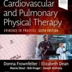 خرید و دانلود نسخه کامل کتاب Cardiovascular and Pulmonary Physical Therapy E-Book