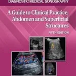 خرید و دانلود نسخه کامل کتاب Workbook for Diagonstic Medical Sonography: Abdominal and Superficial Structures
