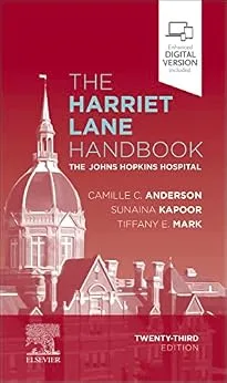 خرید و دانلود نسخه کامل کتاب The Harriet Lane Handbook E-Book: The Johns Hopkins Hospital_6a7ebc547dbef.jpeg خرید و دانلود نسخه کامل کتاب The Harriet Lane Handbook E-Book: The Johns Hopkins Hospital