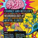 خرید و دانلود نسخه کامل کتاب Charney and Nestler’s Neurobiology of Mental Illness