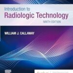 خرید و دانلود نسخه کامل کتاب Introduction to Radiologic Technology – E-Book