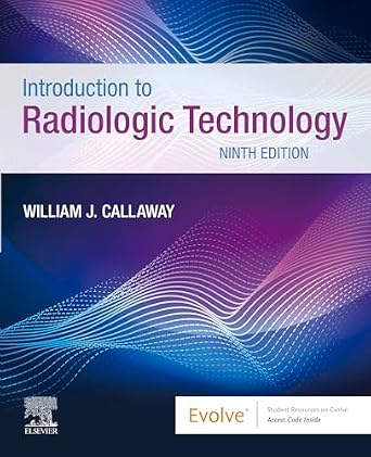 خرید و دانلود نسخه کامل کتاب Introduction to Radiologic Technology – E-Book_6a6eeea6da6d7.jpeg خرید و دانلود نسخه کامل کتاب Introduction to Radiologic Technology – E-Book
