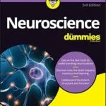 خرید و دانلود نسخه کامل کتاب Neuroscience For Dummies