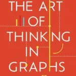 خرید و دانلود نسخه کامل کتاب The Art of Thinking in Graphs: Illustrating the 52 Principles That Shape Our Productivity, Decision-Making, and the Way We Think by Dolev Erez