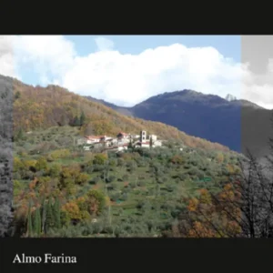 خرید و دانلود نسخه کامل کتاب Ecology cognition landscape.Almo Farina