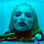 خرید و دانلود فیلم ترسناک پیوند خورده زیر نویس فارسی 2025 | دانلود فیلم ترسناک جدید | فیلم خارجی