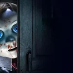 خرید و دانلود فیلم ترسناک رابین 2025 | دانلود فیلم ترسناک جدید | فیلم خارجی