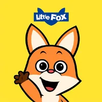 خرید و دانلود نسخه کامل کارتون Little Fox Chinese زبان اصلی | پرورش کودک دوزبانه | انیمیشن زبان اصلی | کارتون آموزشی