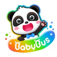 خرید و دانلود نسخه کامل کارتون BabyBus زبان اصلی | پرورش کودک دوزبانه | انیمیشن زبان اصلی | کارتون آموزشی