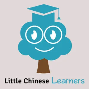 خرید و دانلود نسخه کامل کارتون Little Chinese Learners زبان اصلی | پرورش کودک دوزبانه | انیمیشن زبان اصلی | کارتون آموزشی