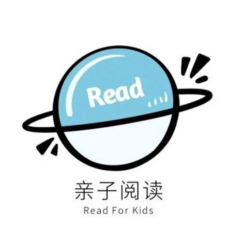 خرید و دانلود نسخه کامل کارتون Read For Kids زبان اصلی | پرورش کودک دوزبانه | انیمیشن زبان اصلی | کارتون آموزشی_6a8b3e36b8567.jpeg خرید و دانلود نسخه کامل کارتون Read For Kids زبان اصلی | پرورش کودک دوزبانه | انیمیشن زبان اصلی | کارتون آموزشی