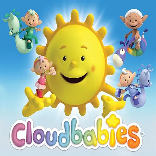 خرید و دانلود نسخه کامل کارتون Cloud Babies زبان اصلی | پرورش کودک دوزبانه | انیمیشن زبان اصلی | کارتون آموزشی_6a8b238b7101c.jpeg خرید و دانلود نسخه کامل کارتون Cloud Babies زبان اصلی | پرورش کودک دوزبانه | انیمیشن زبان اصلی | کارتون آموزشی