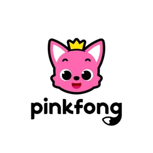 خرید و دانلود نسخه کامل کارتون Pinkfong زبان اصلی | پرورش کودک دوزبانه | انیمیشن زبان اصلی | کارتون آموزشی_6a8b5671ac75f.jpeg خرید و دانلود نسخه کامل کارتون Pinkfong زبان اصلی | پرورش کودک دوزبانه | انیمیشن زبان اصلی | کارتون آموزشی