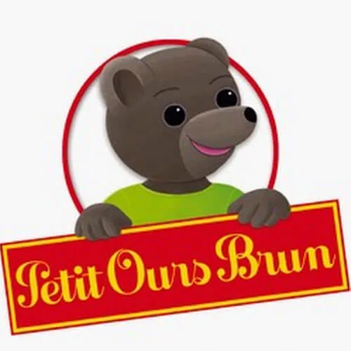 خرید و دانلود نسخه کامل کارتون Petit Ours Brun زبان اصلی | پرورش کودک دوزبانه | انیمیشن زبان اصلی | کارتون آموزشی_6a8b52f2deee3.jpeg خرید و دانلود نسخه کامل کارتون Petit Ours Brun زبان اصلی | پرورش کودک دوزبانه | انیمیشن زبان اصلی | کارتون آموزشی